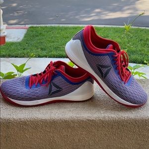Reebok Crossfit Nano 8.0